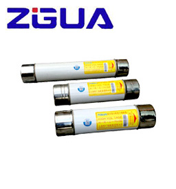 油浸式变压器保护用高压限流熔断器