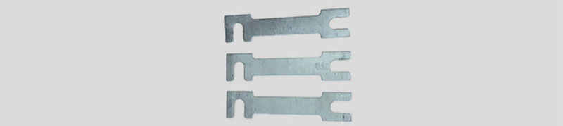 insurance fuse link 1