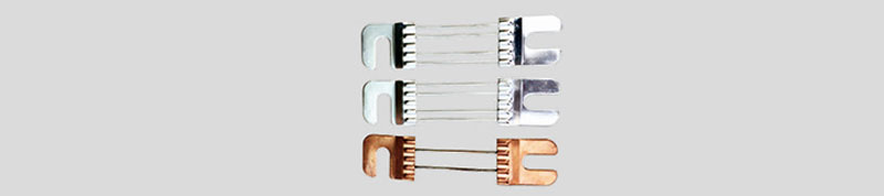 insurance fuse link 3
