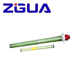 风力(光伏)变压器保护用全范围高压限流熔断器